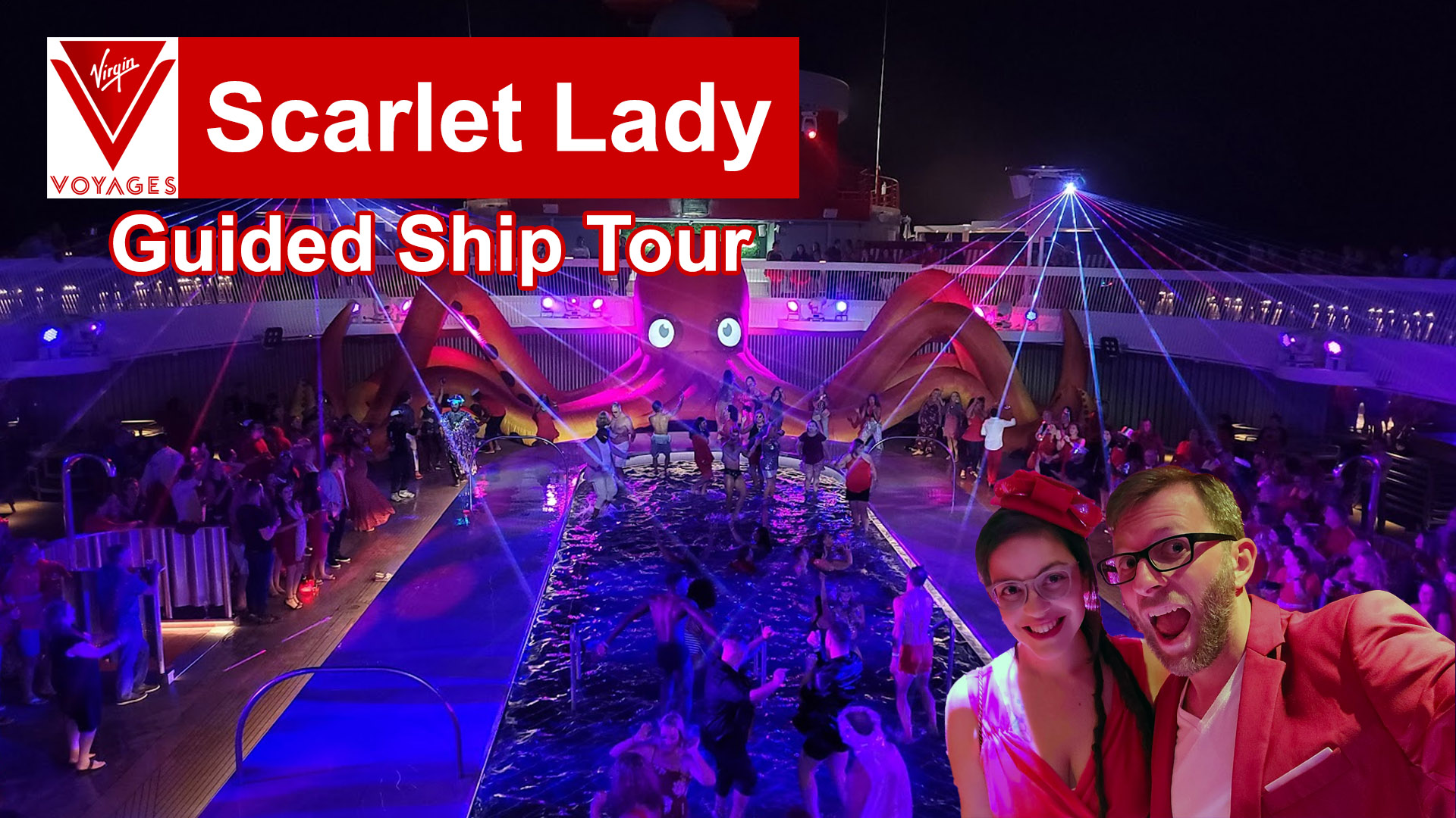 scarlet lady ship tour yt thumb.jpg